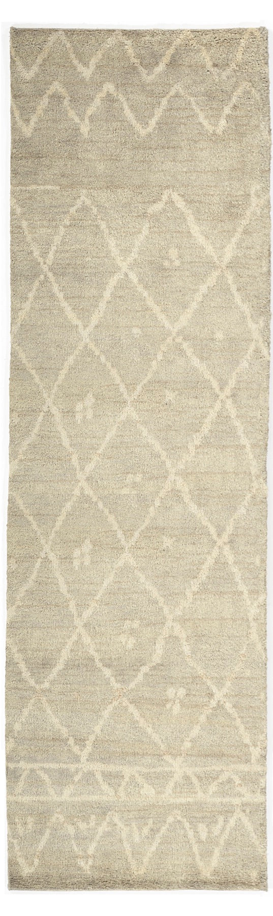 Fallow & Chalk | Luke Irwin Rugs – lukeirwin