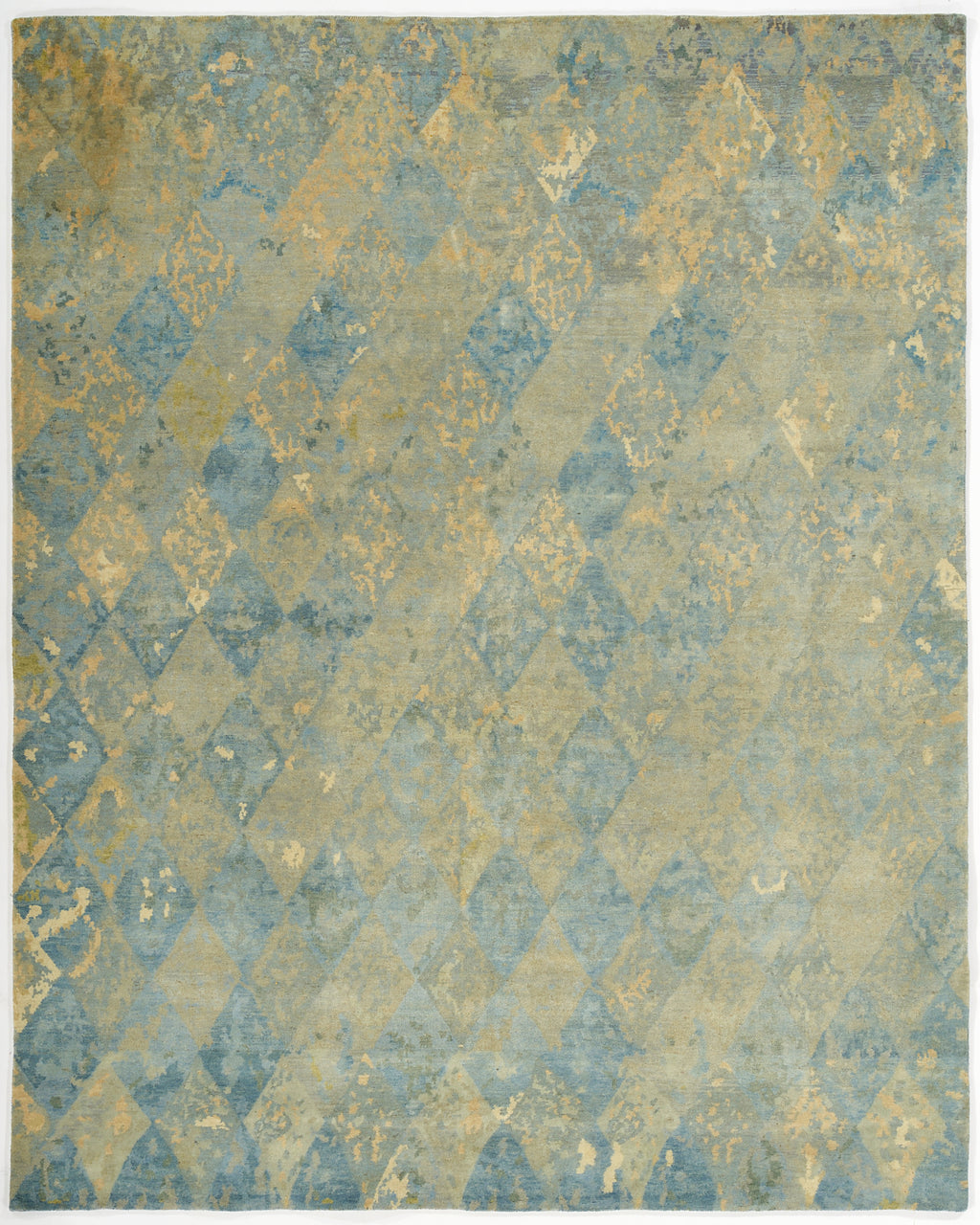Antique Damask - In Stock