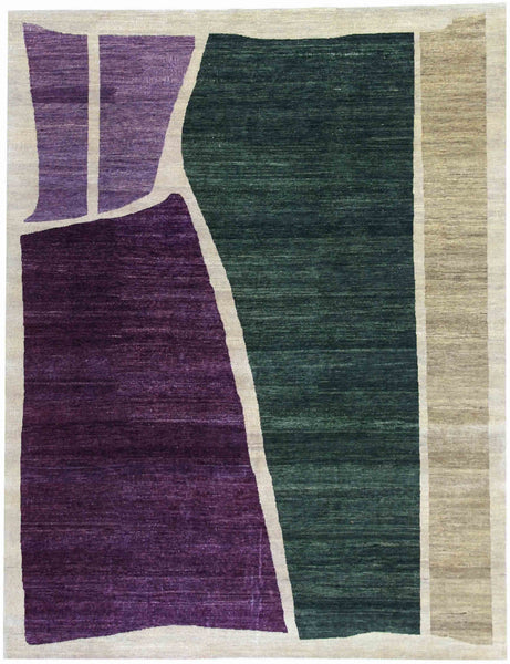 Carrowmore Violet