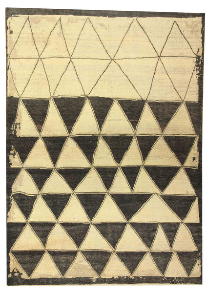 Chandigarh