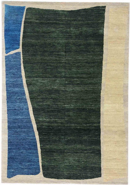 Dolmen Blue