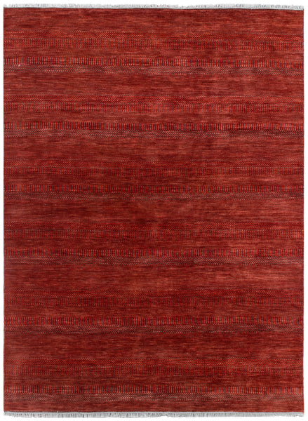 Red Grass - In Stock