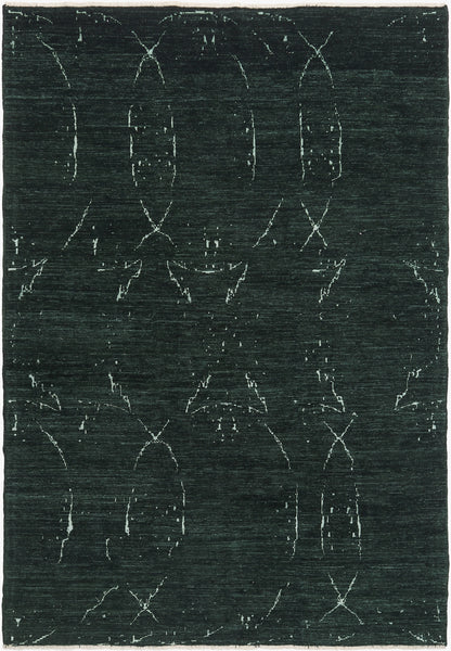 Salai - In Stock