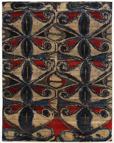 Solomon