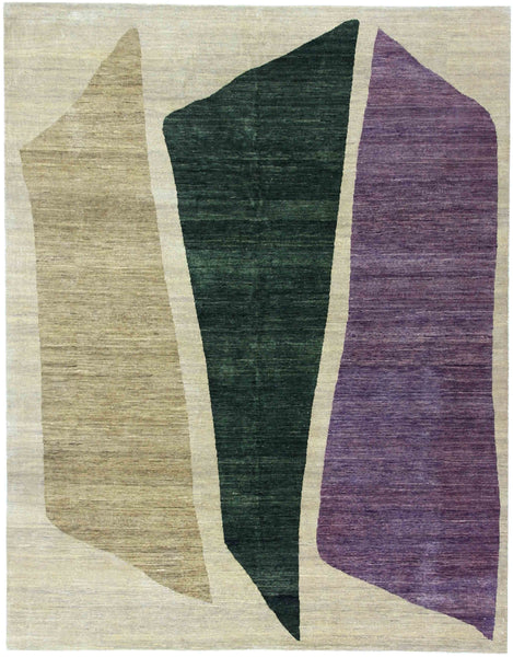 Stenness Violet