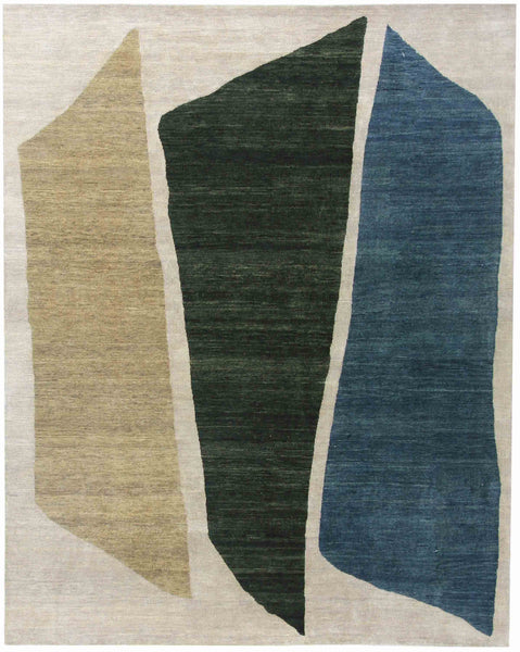 Stenness Blue