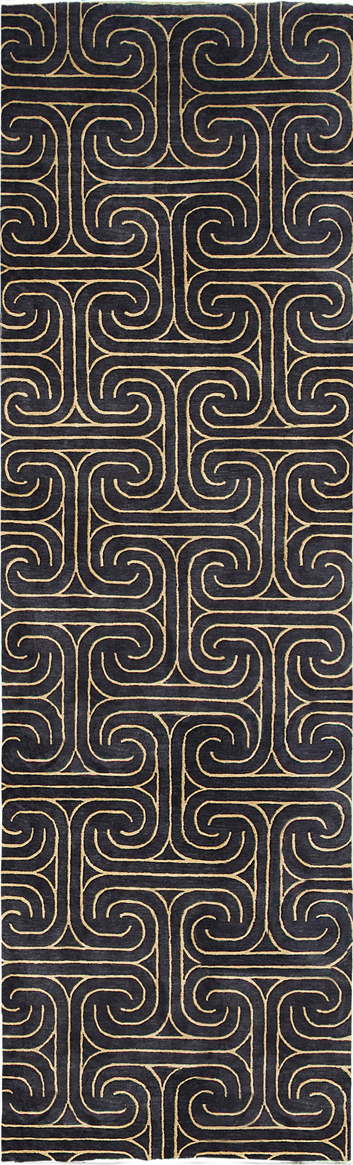 Hittite | Luke Irwin Rugs