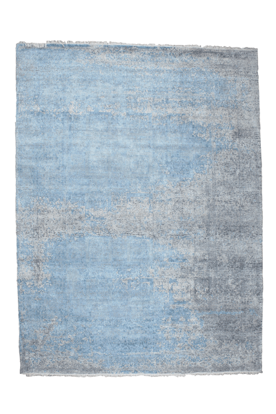 Herculaneum Blue