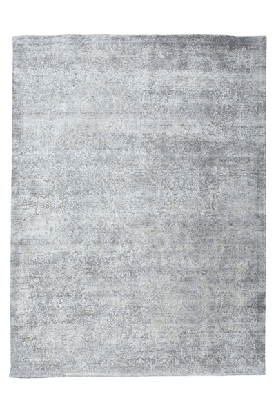 Augustus Grey
