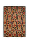 Ikat 10