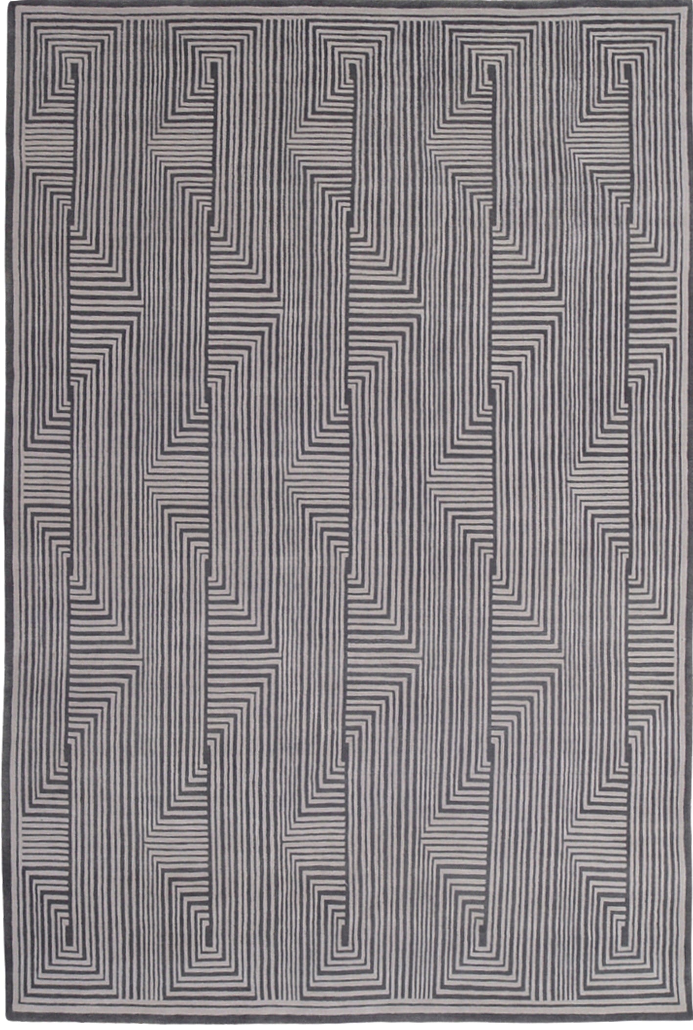 Saga | Luke Irwin Rugs – lukeirwin